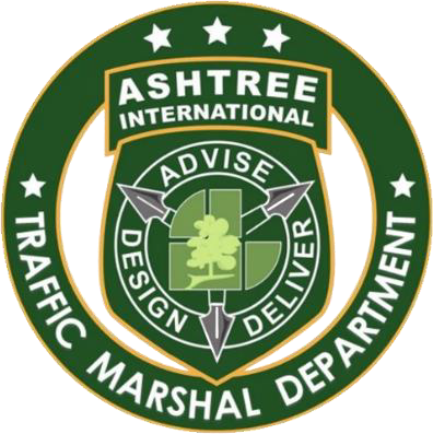 Ashtree